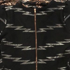 LuLaRoe Dresses - Lularoe Amelia Elegant Collection LuLaRoe Dresses - Lularoe Amelia Elegant Collection